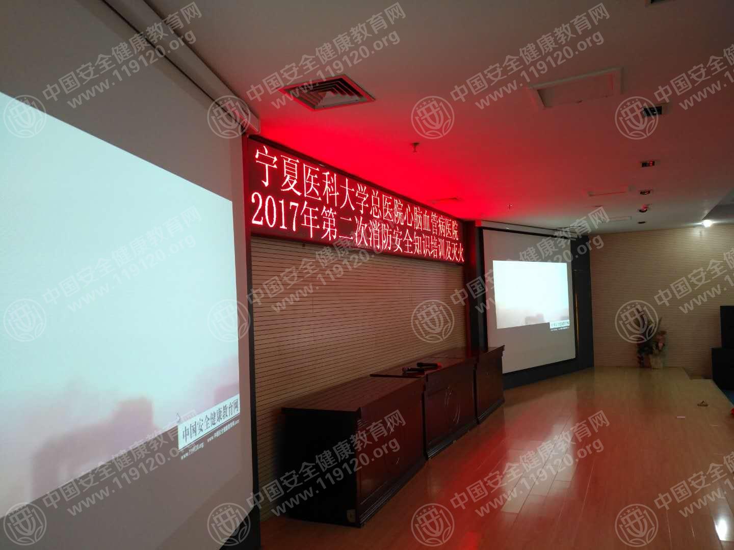 59e6b7b7bf64a0.jpg 微信图片_20171018102008.jpg