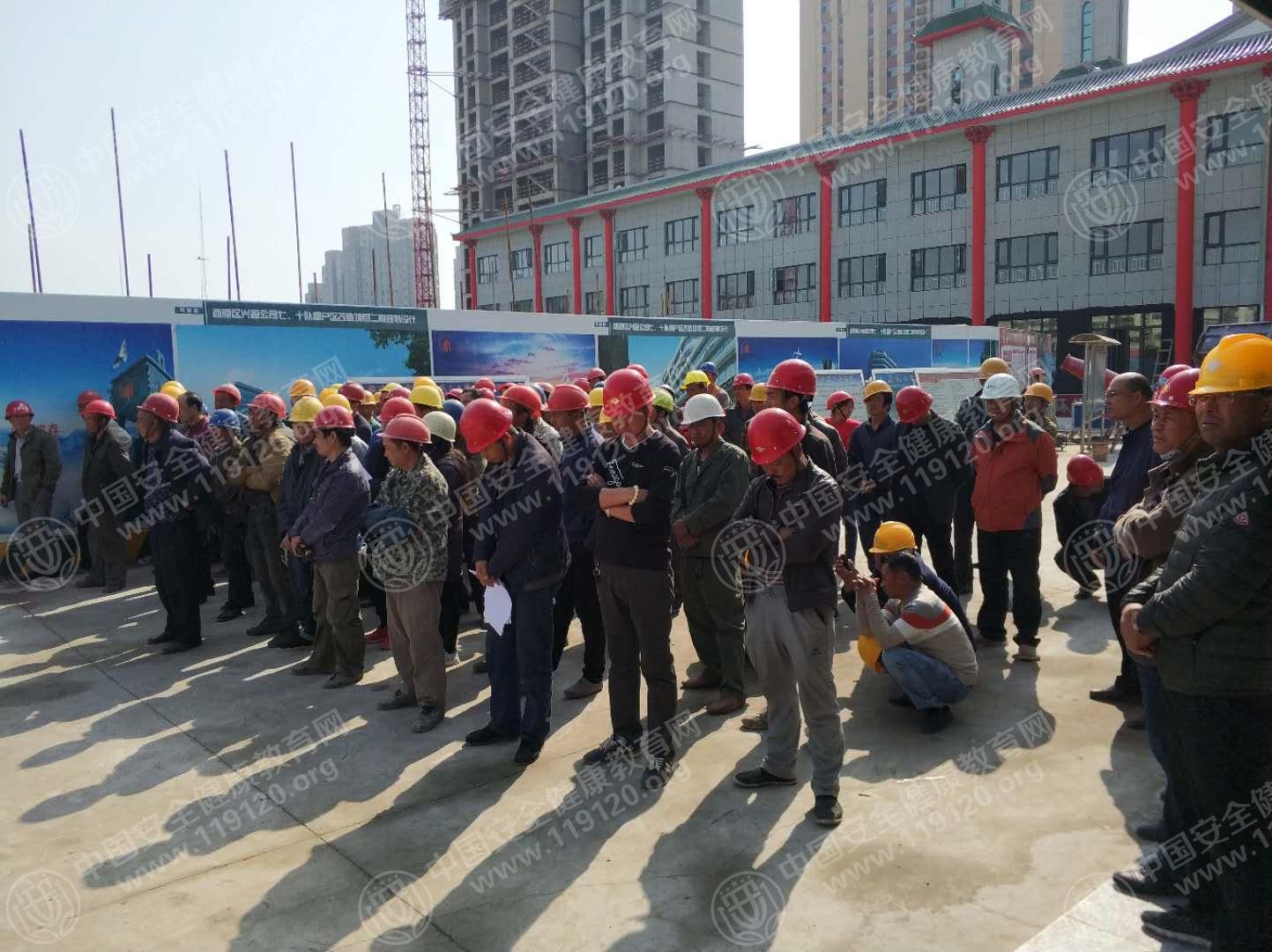 微信图片_20171018103345.jpg