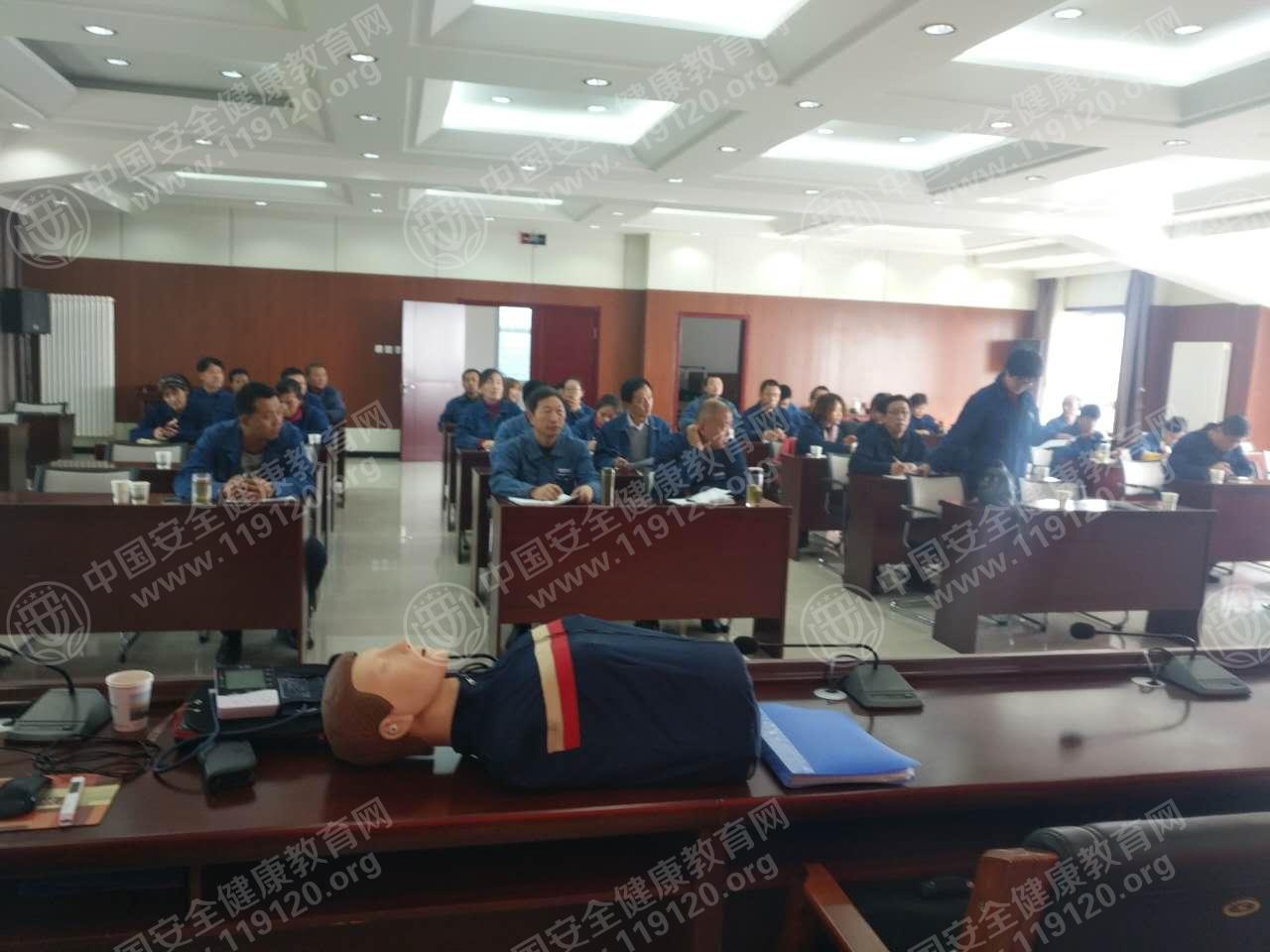 水投公司2.jpg