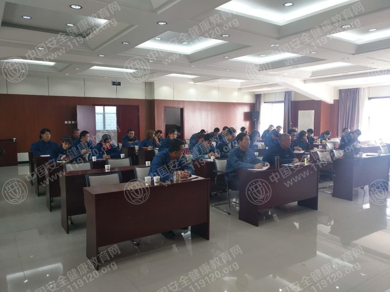 水投公司.jpg