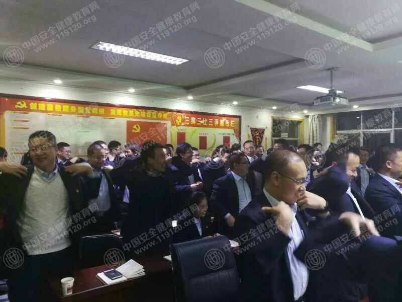 微信图片_20171018141341.jpg