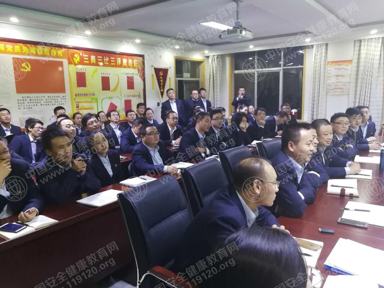 微信图片_20171018141347.jpg