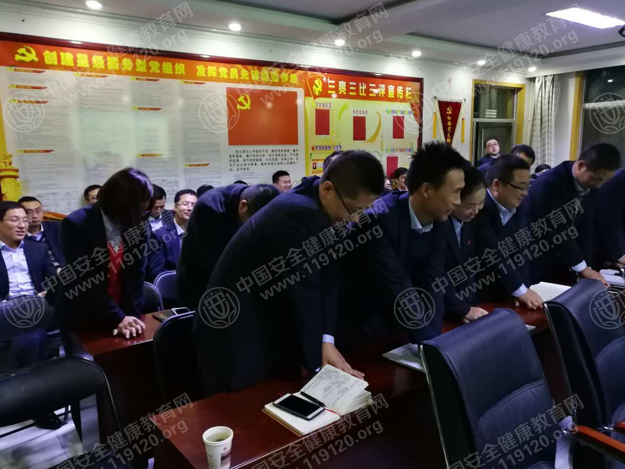 微信图片_20171018141351.jpg