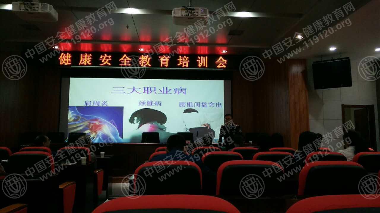 微信图片_20170910153328.jpg
