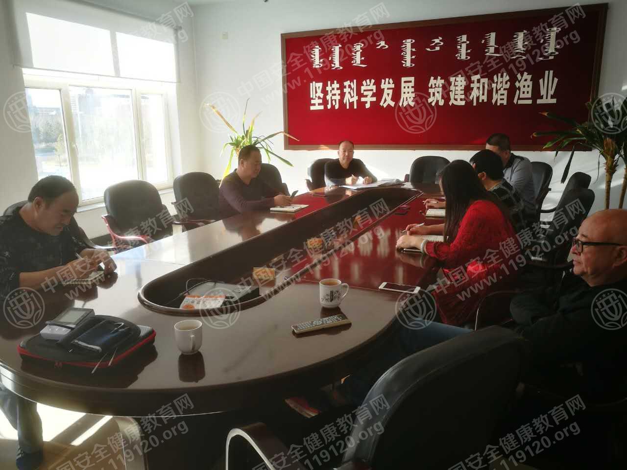 微信图片_20171018170116.jpg