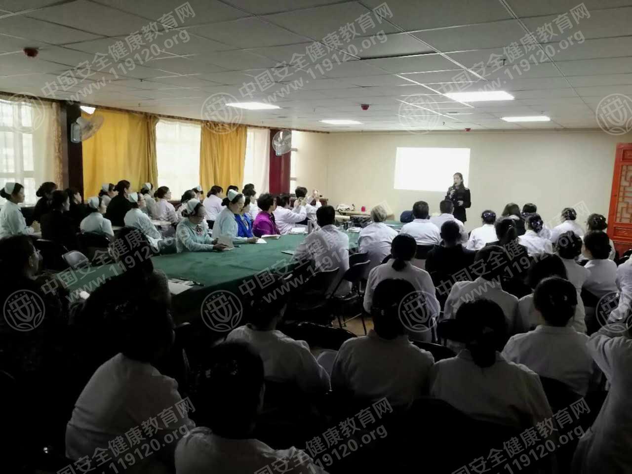 微信图片_20171018174842.jpg
