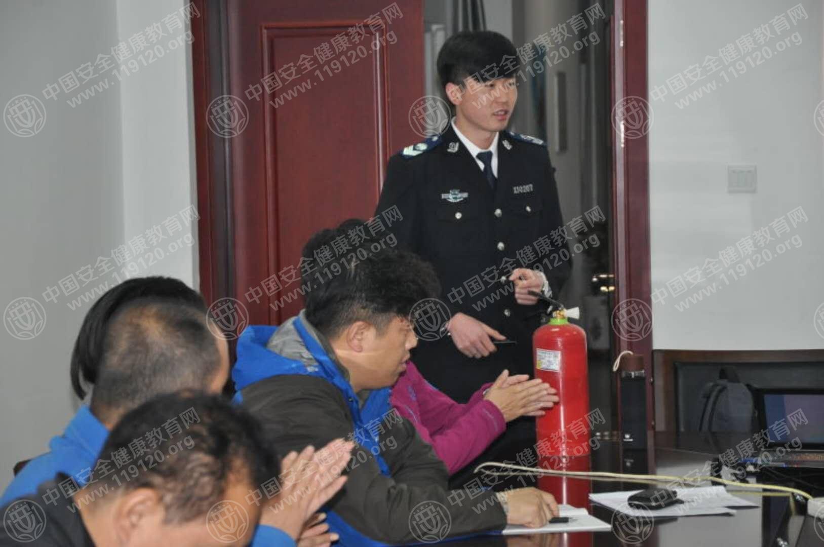 微信图片_20171019095853.jpg