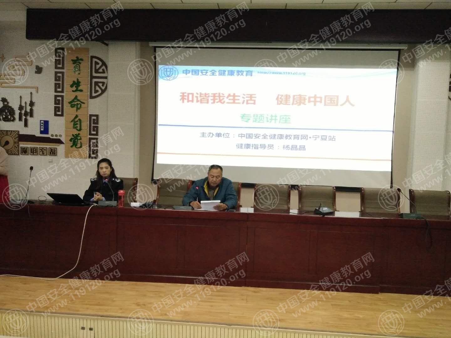 微信图片_20171019130454.jpg