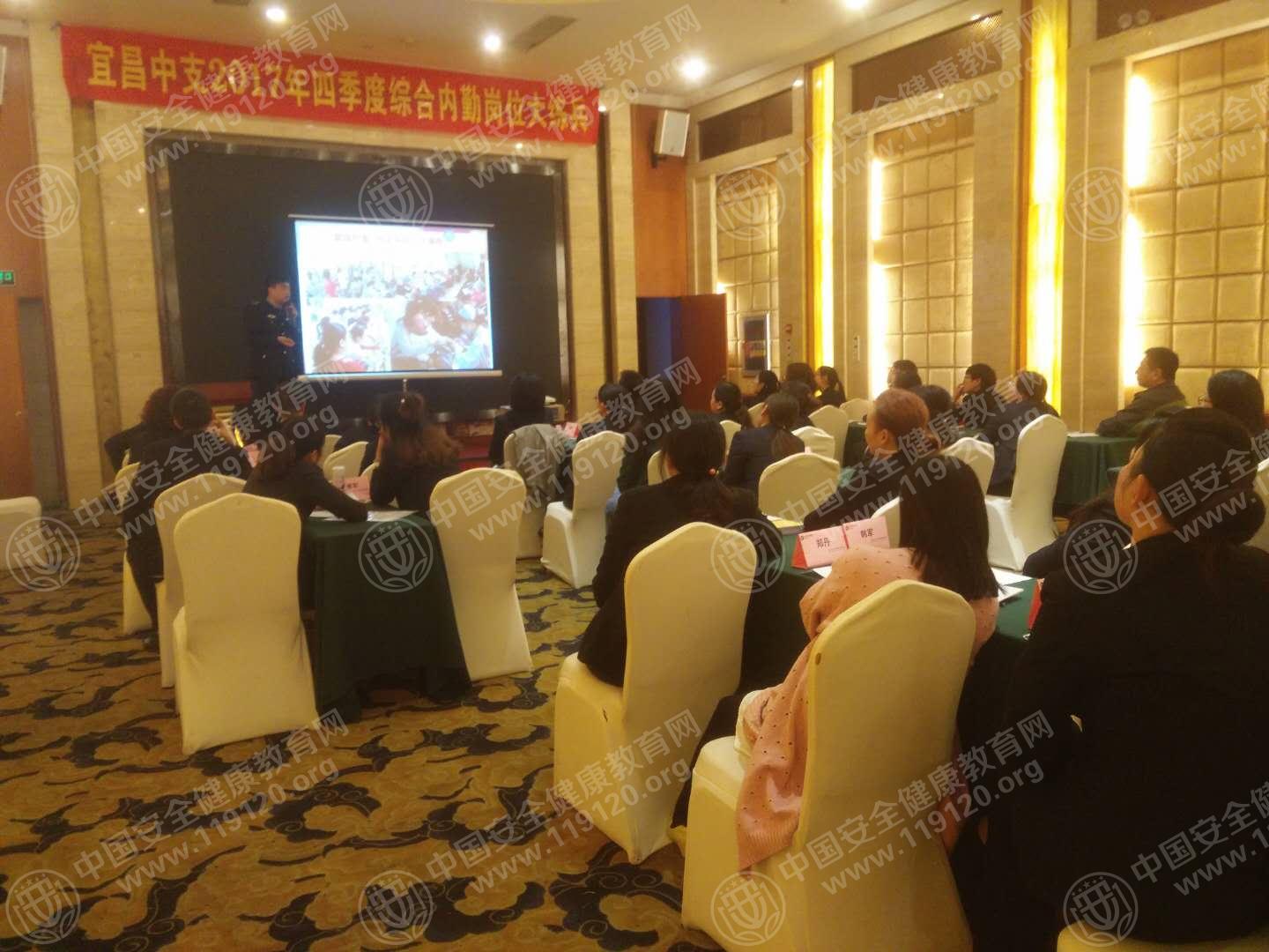 微信图片_20171019151635.jpg