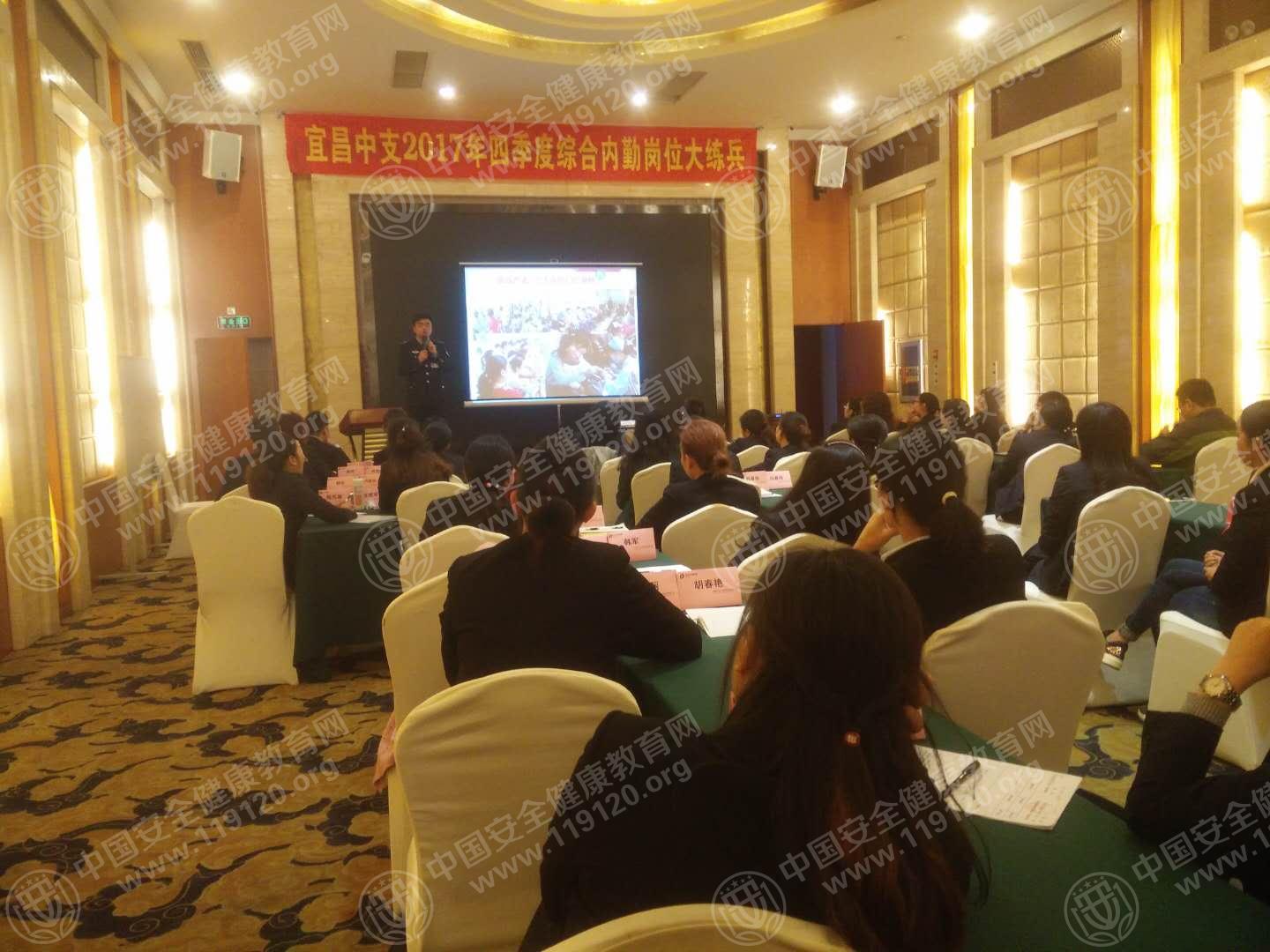 微信图片_20171019151651.jpg