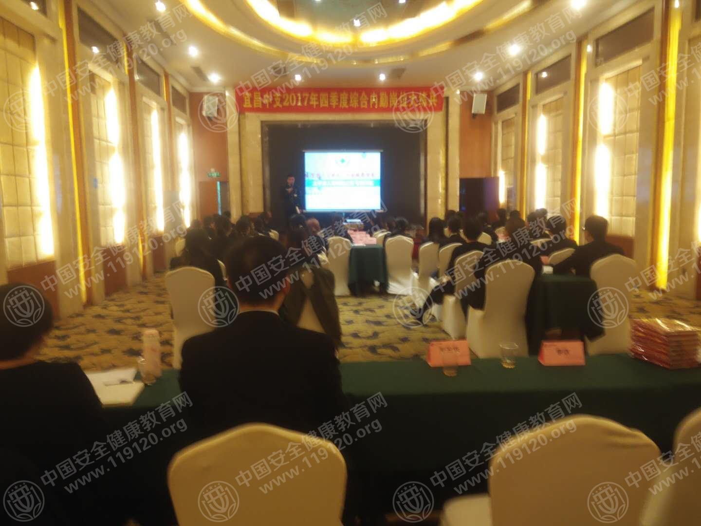 微信图片_20171019151654.jpg