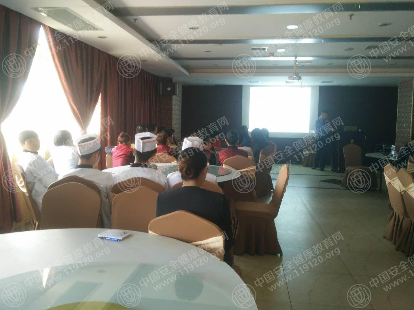 微信图片_20171019151617.jpg