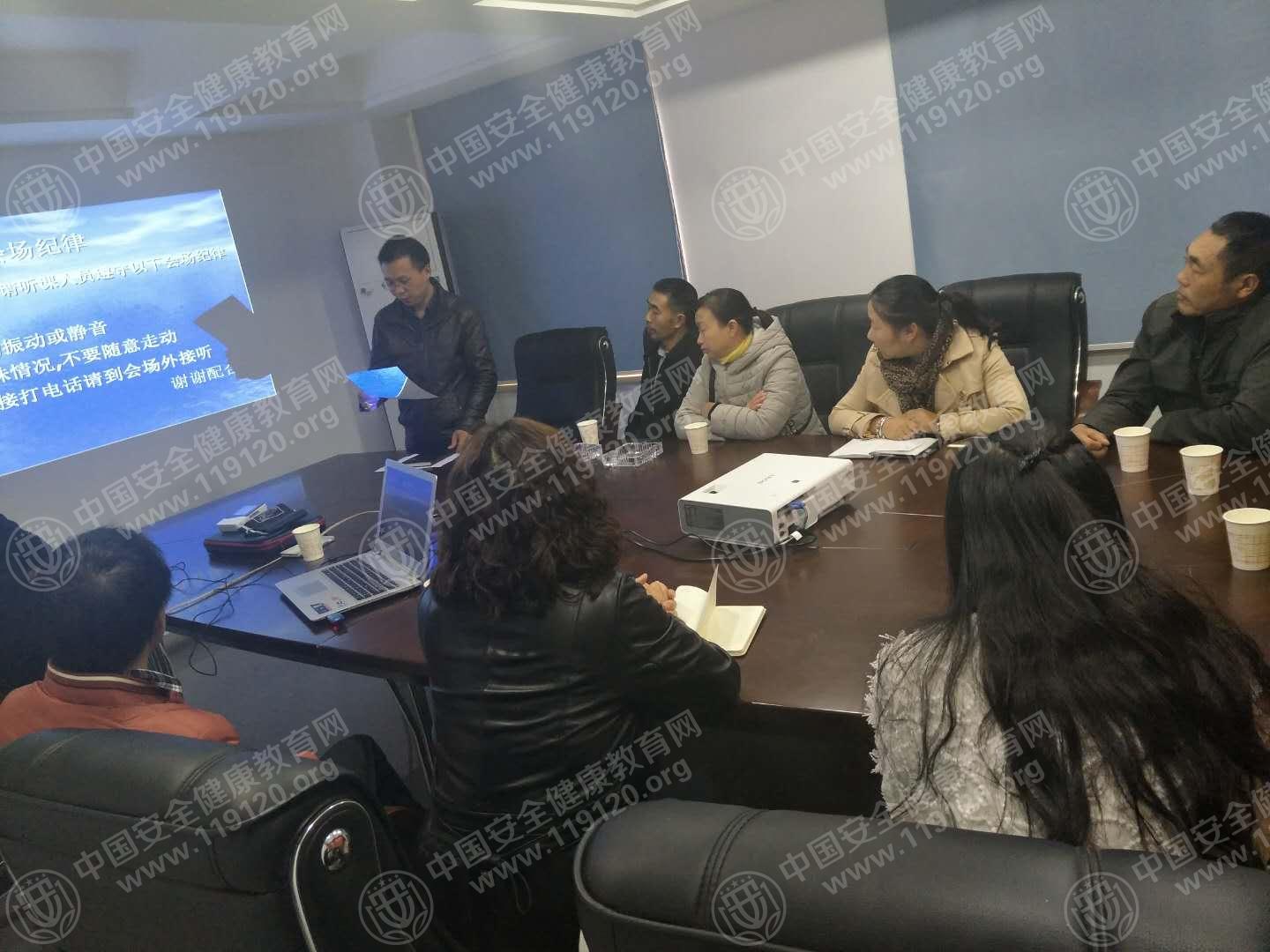 微信图片_20171019113951.jpg