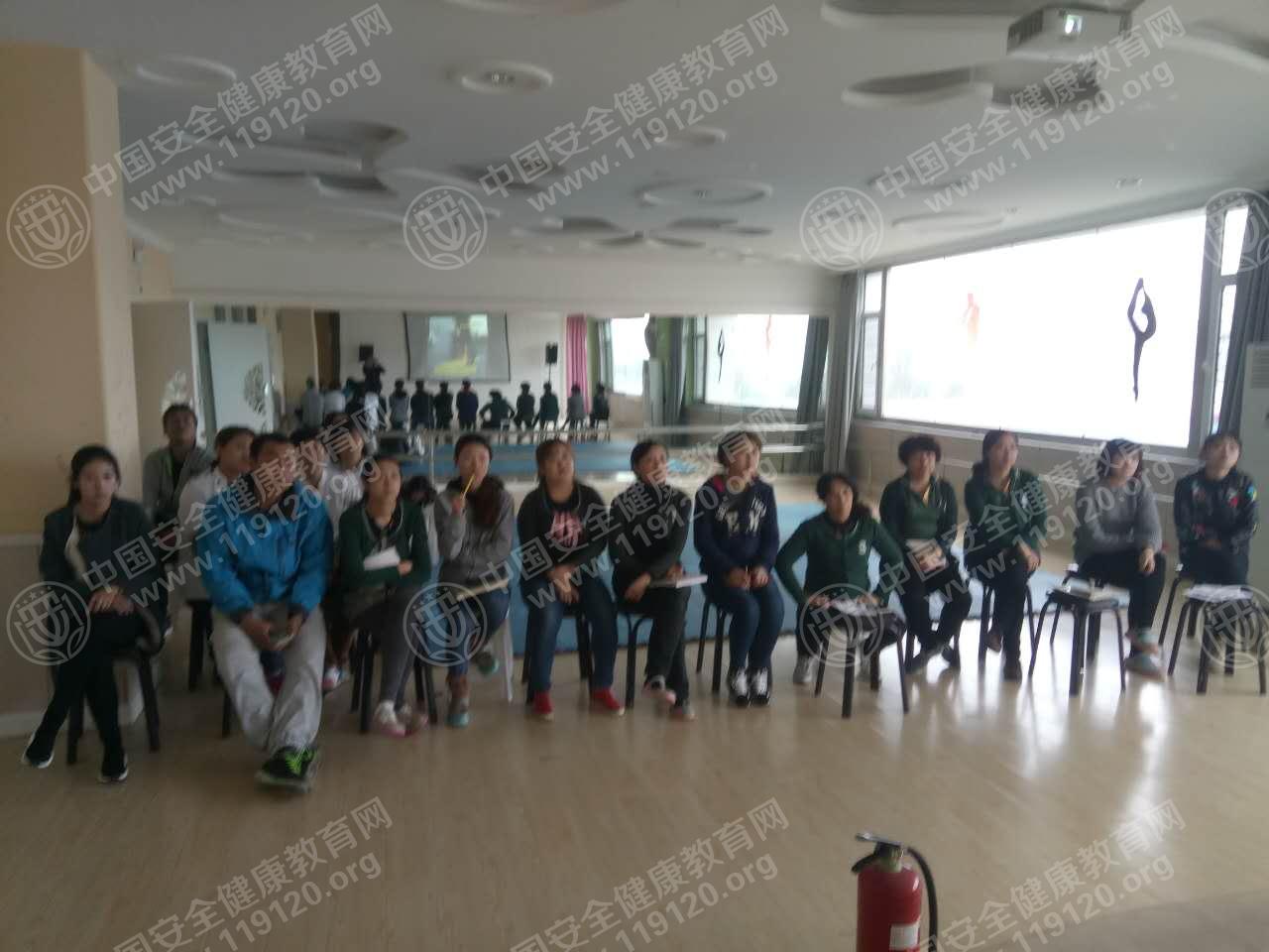 59e86a755ed090.jpg 8.jpg