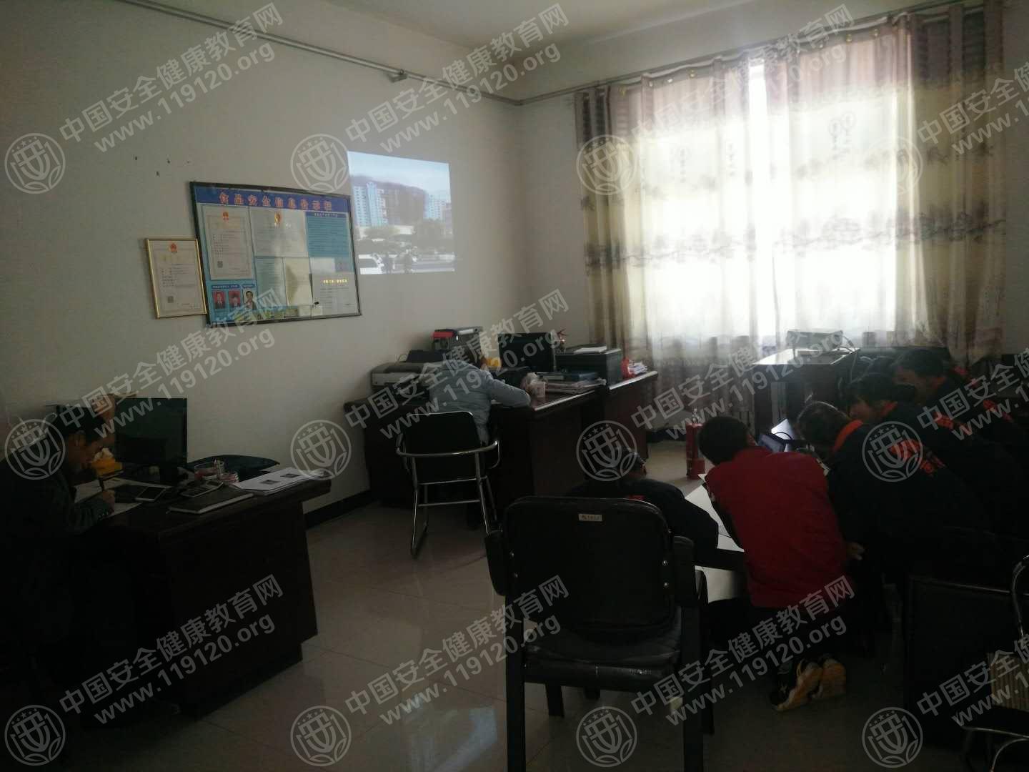 微信图片_20171020103751.jpg