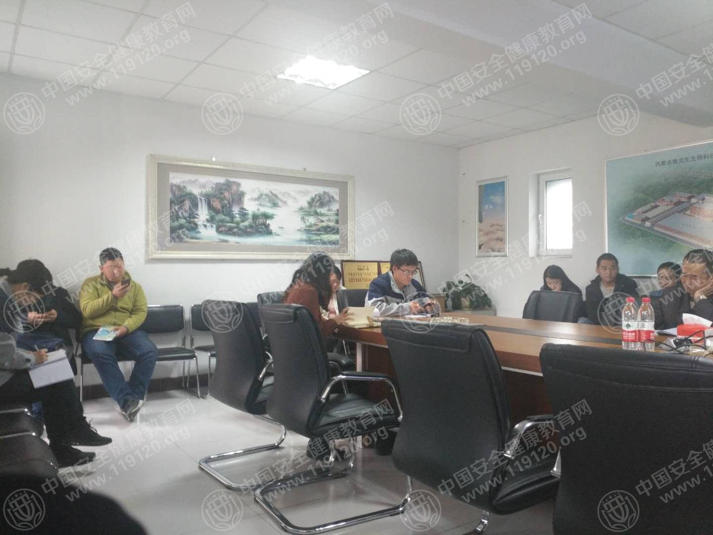 59e973f726e740.jpg 微信图片_20171020115504.jpg