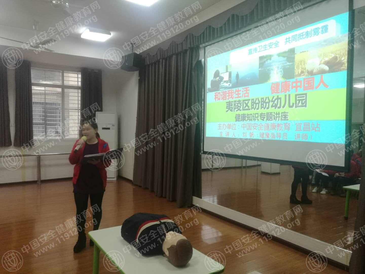 微信图片_20171019112357.jpg