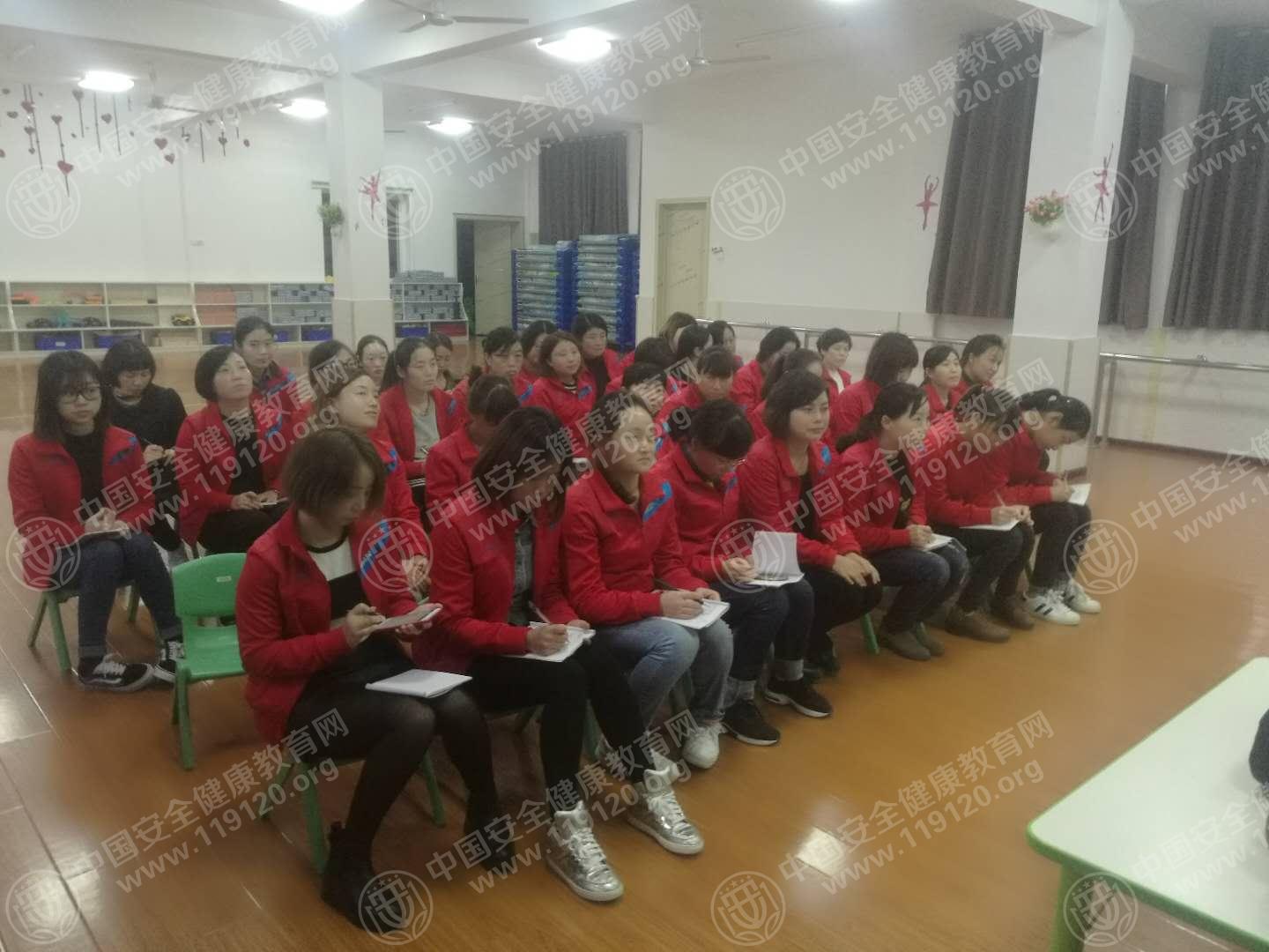 微信图片_20171019112419.jpg
