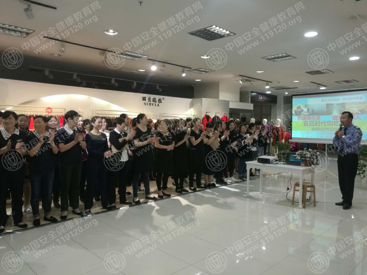 微信图片_20171019112303.jpg