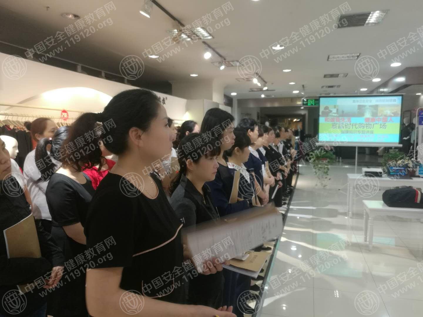 微信图片_20171019112348.jpg
