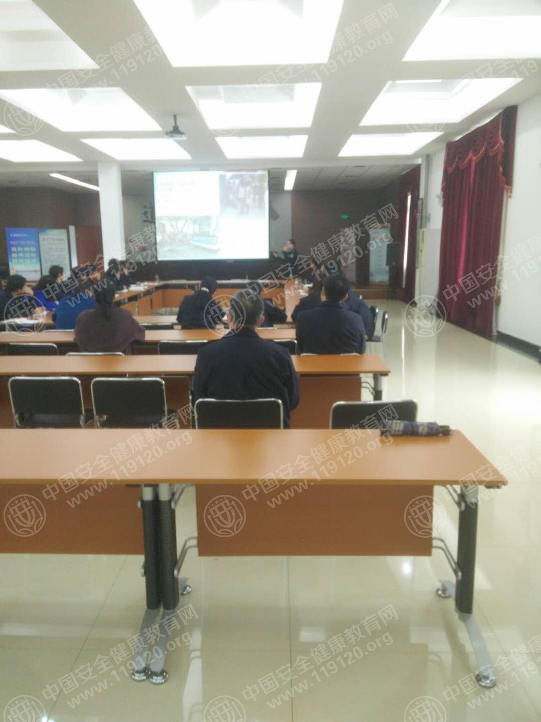 微信图片_20171019151454.jpg