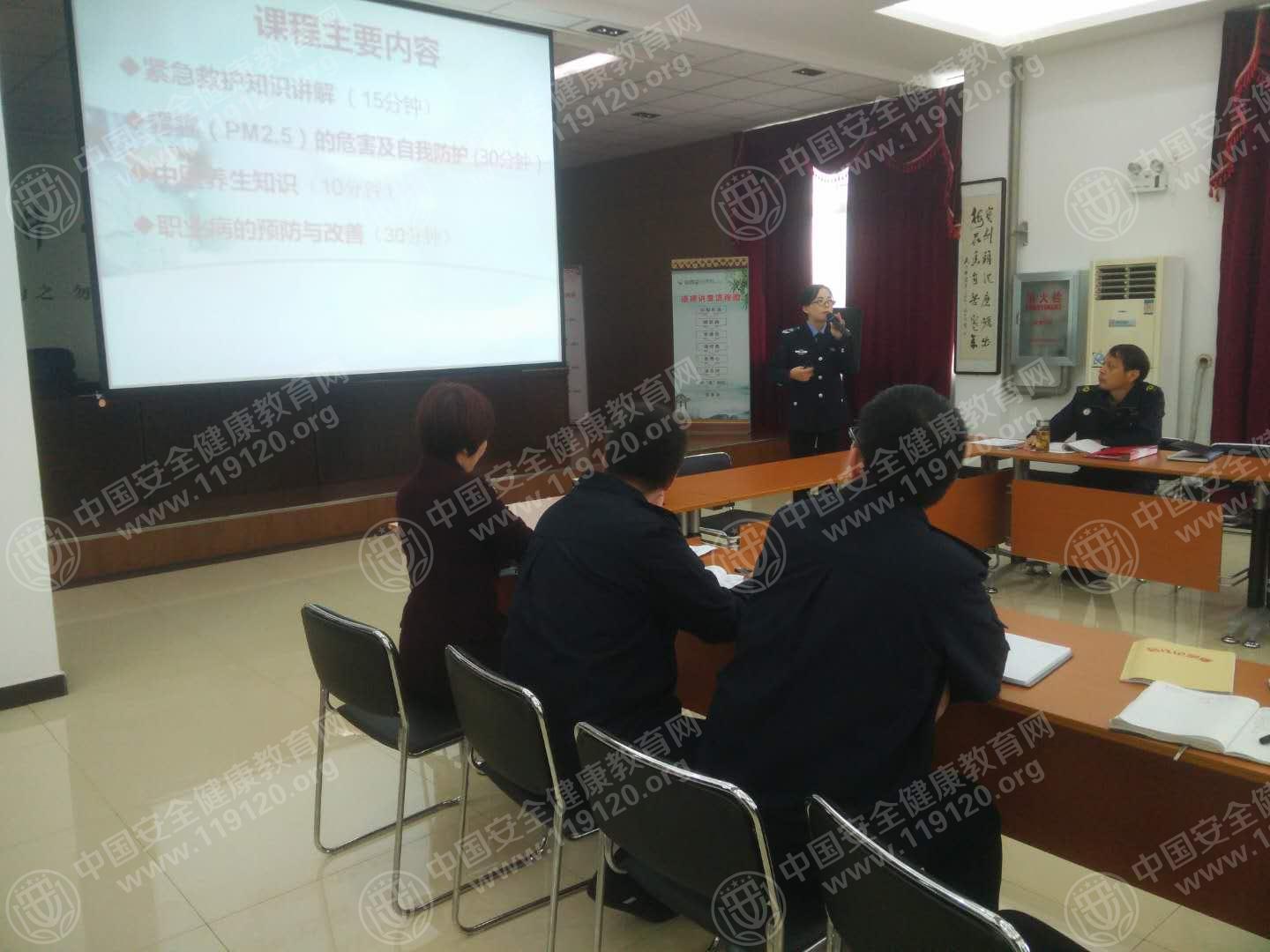 微信图片_20171019151516.jpg