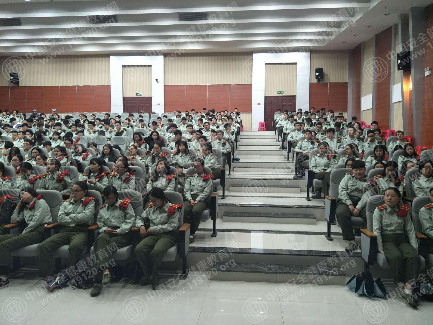 20171016武昌工学院颜佰永.jpg