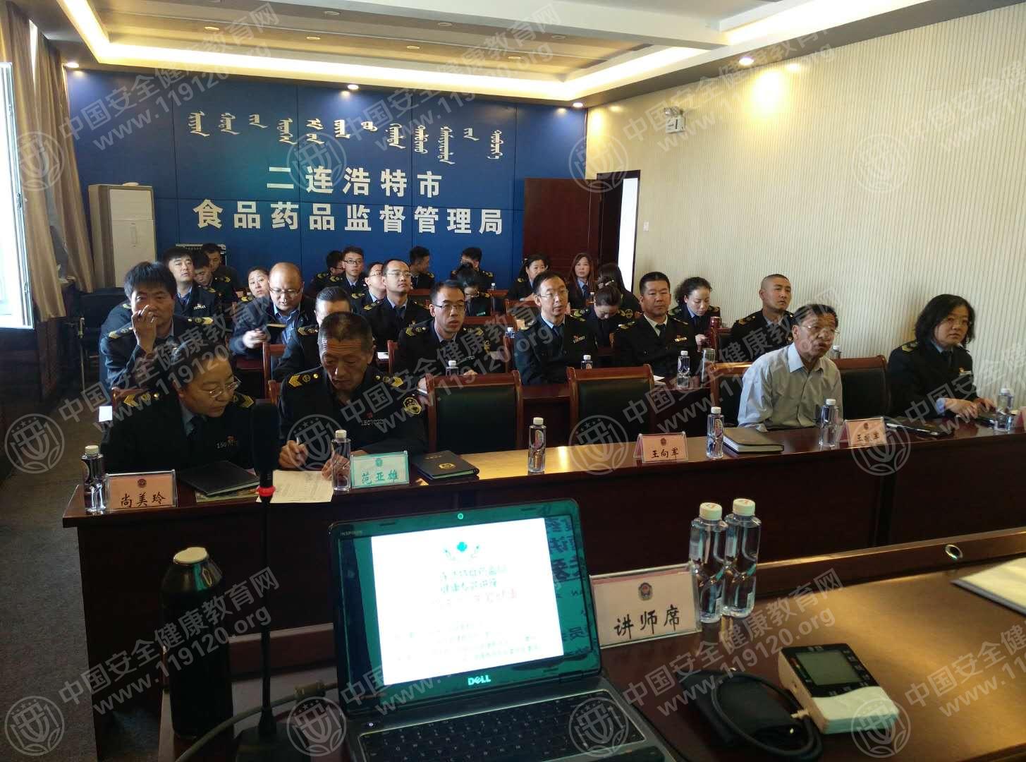 59e9a712af0240.jpg 微信图片_20171020153320.jpg
