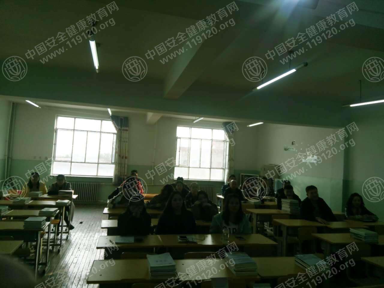 59e9aba6903390.jpg 21.jpg