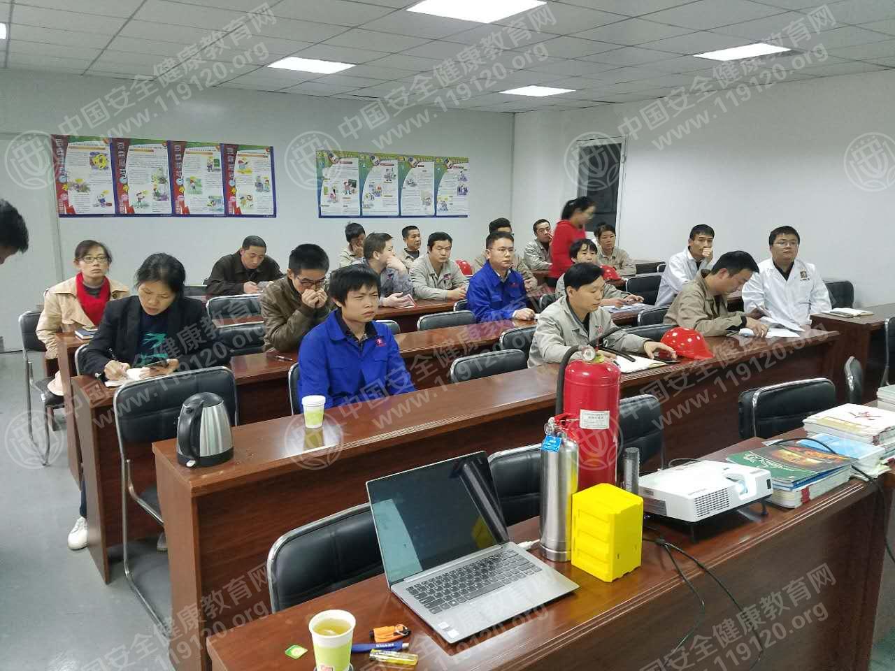 20171018葛店人福药业有限公司李俊玺.jpg