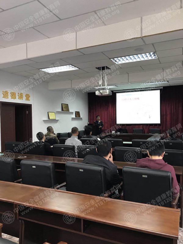 59e9aedbd97f10.jpg 微信图片_20171020160202.jpg