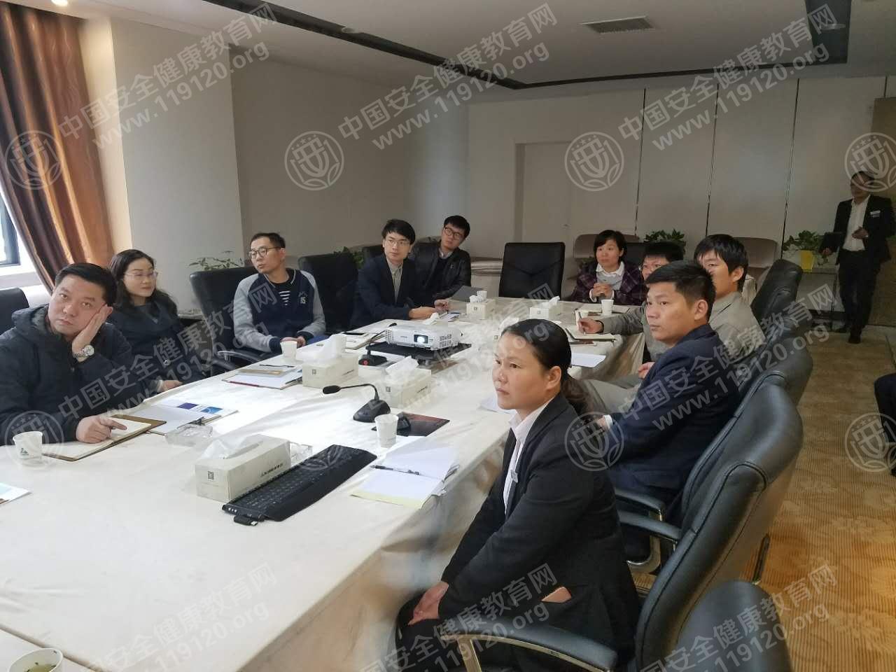 20171018武汉东湖高新葛店投资有限公司李俊玺.jpg