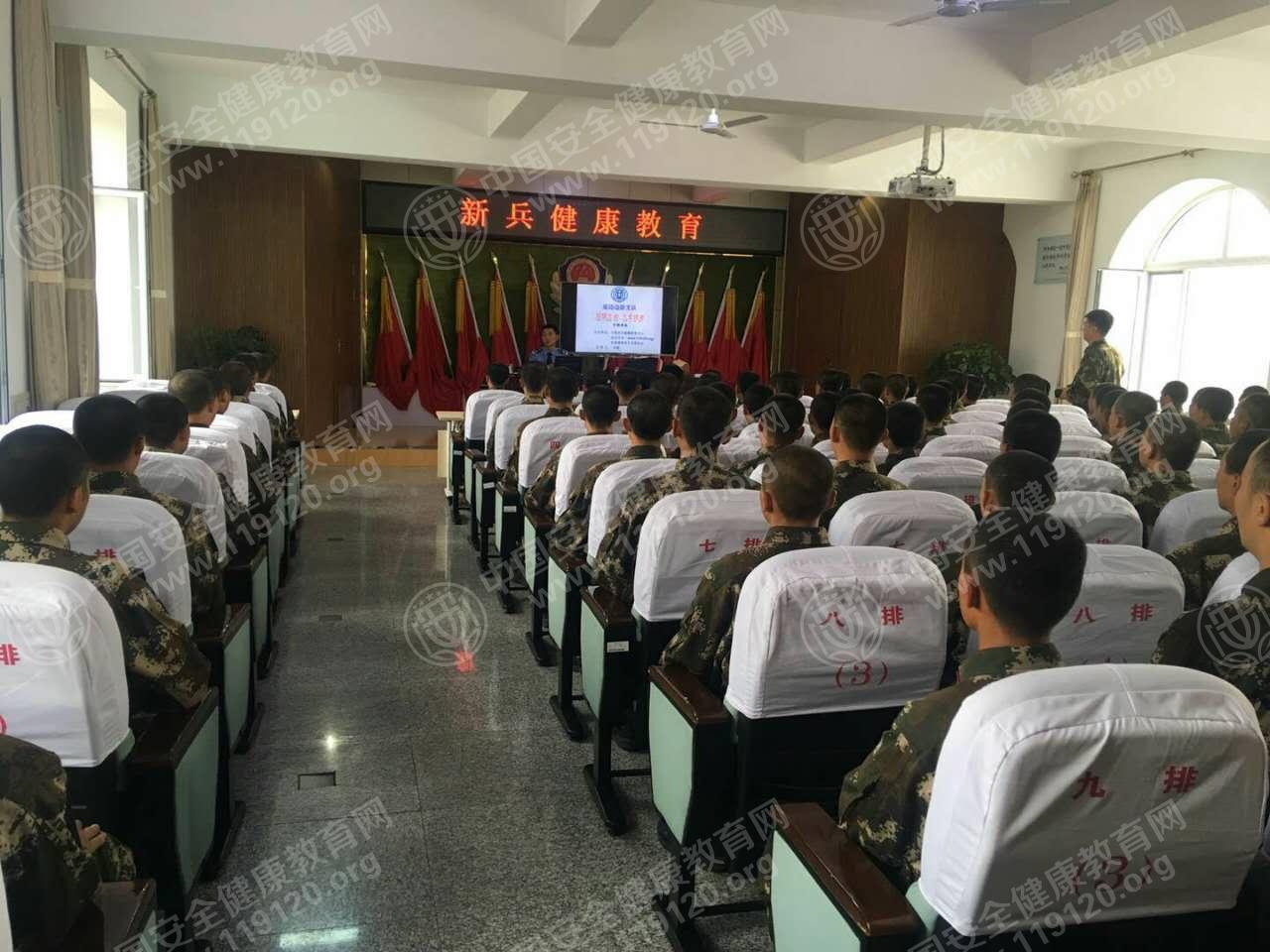 微信图片_20171023145157.jpg