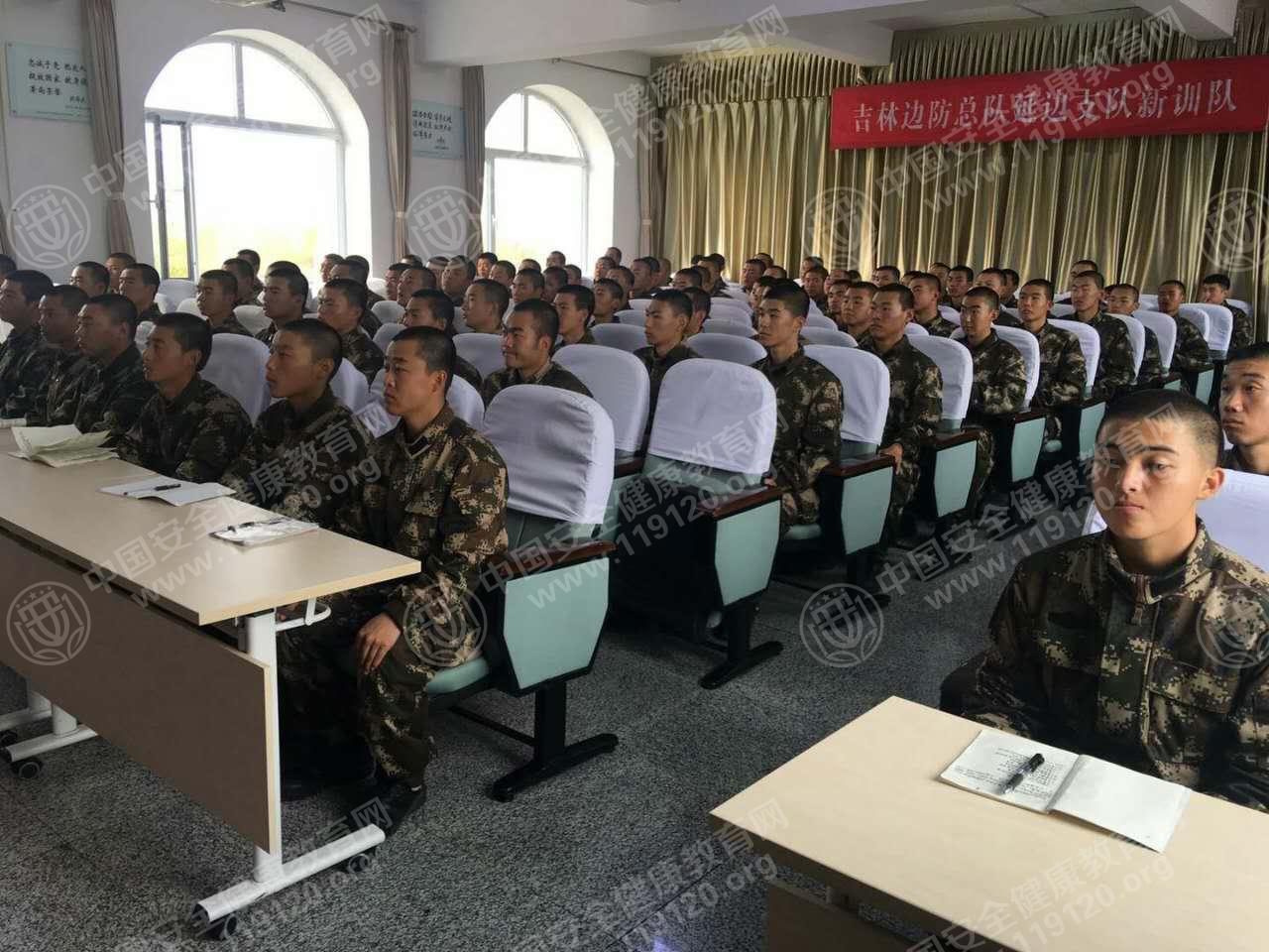 微信图片_20171023145218.jpg