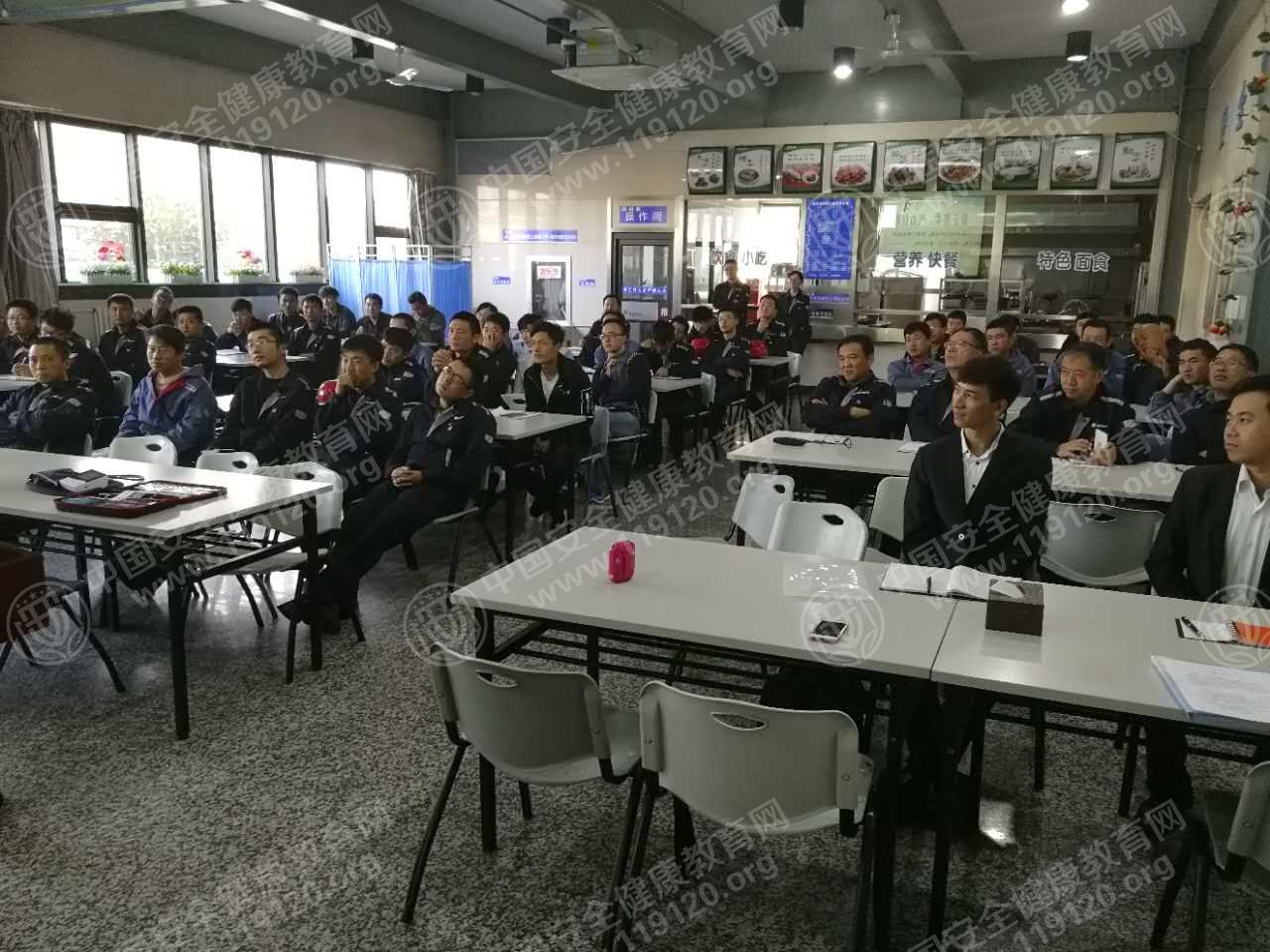 微信图片_20171026140054.jpg