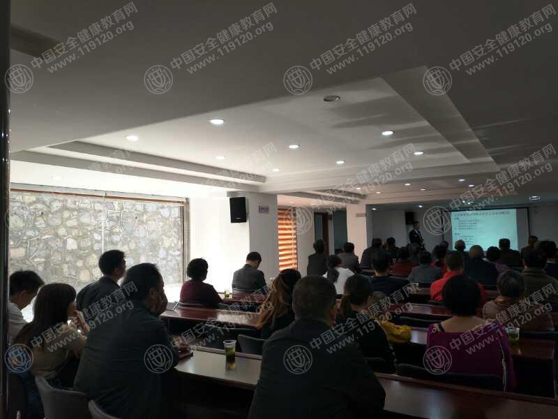微信图片_20171024163922.jpg