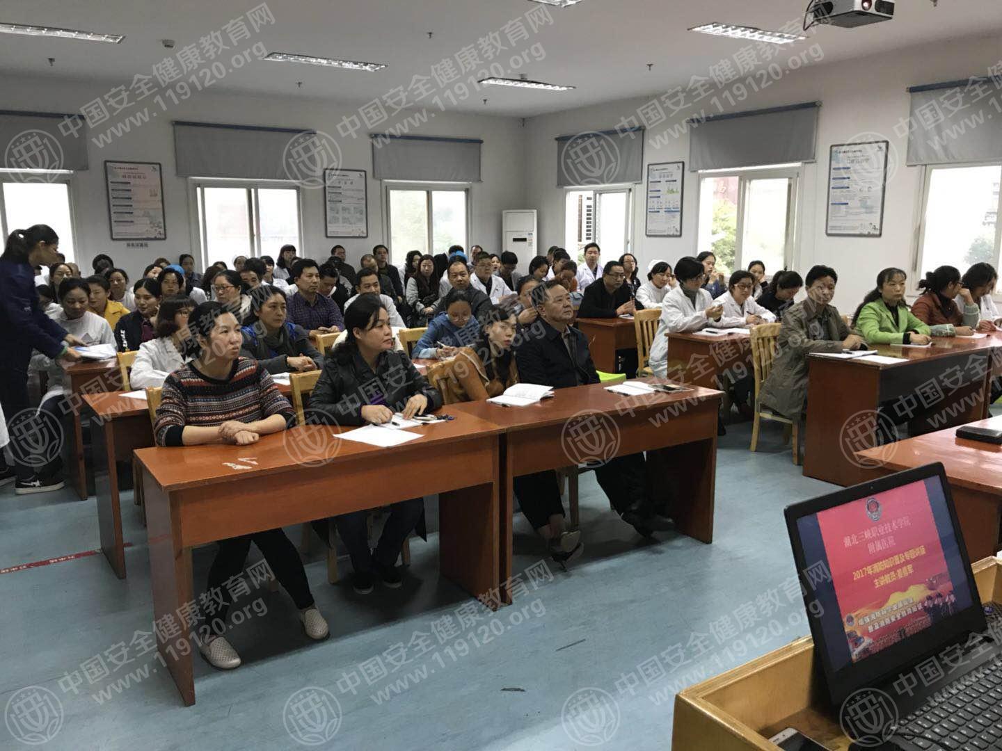 微信图片_20171020171818.jpg
