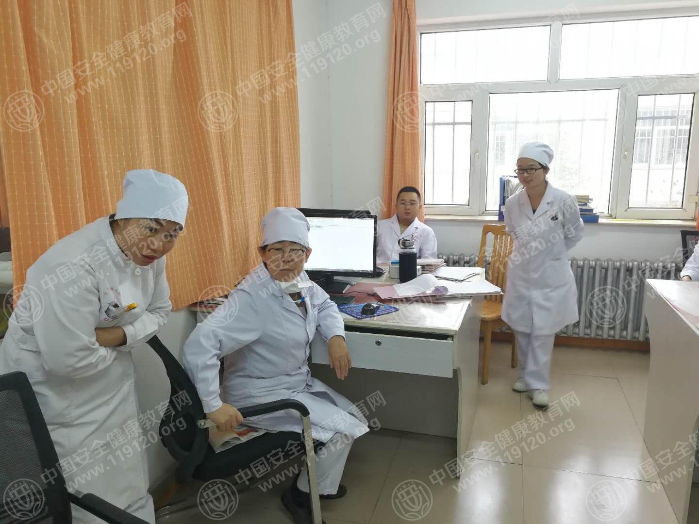 11.jpg