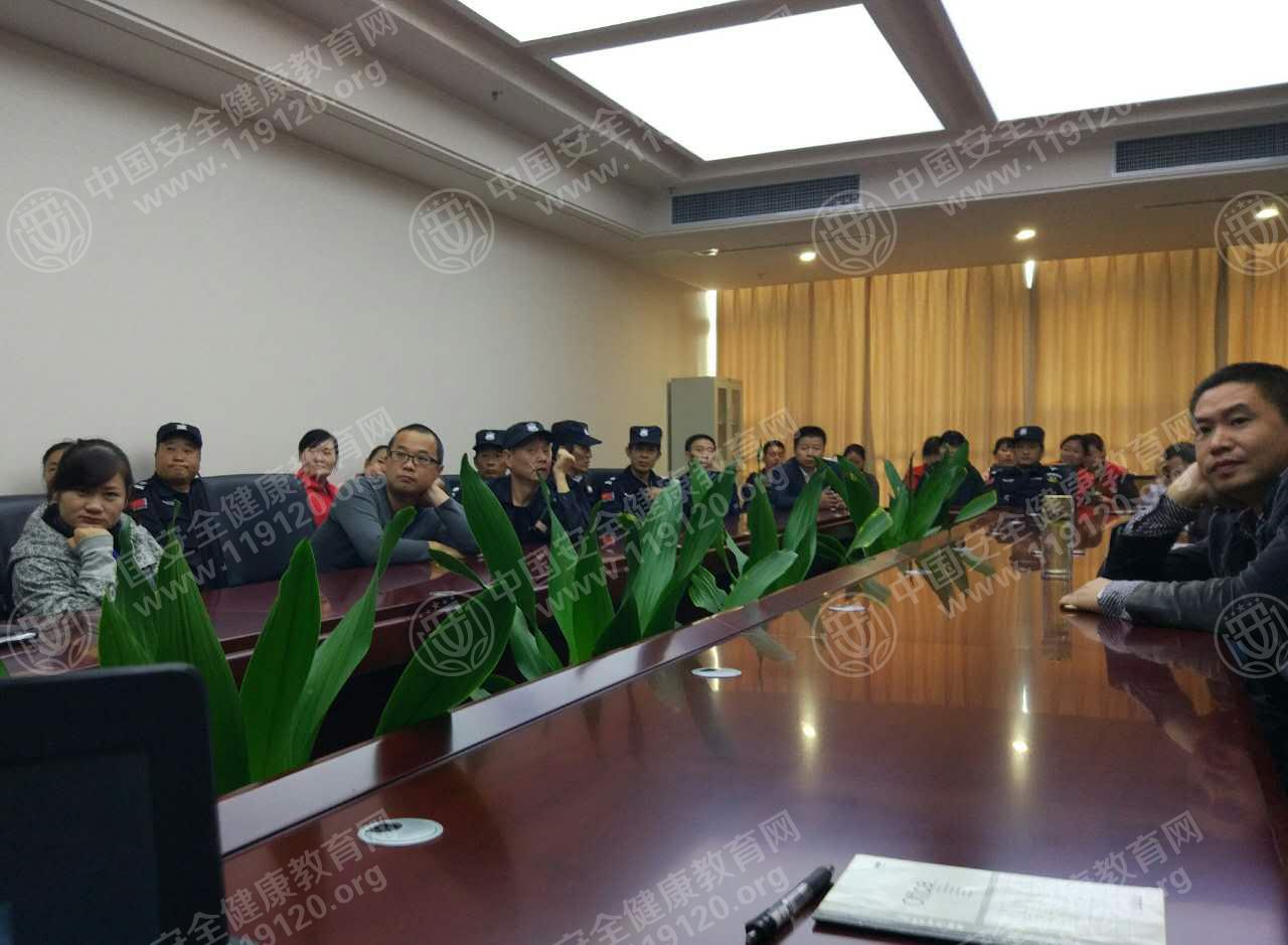 20171023中诚环球贸易王好.jpg