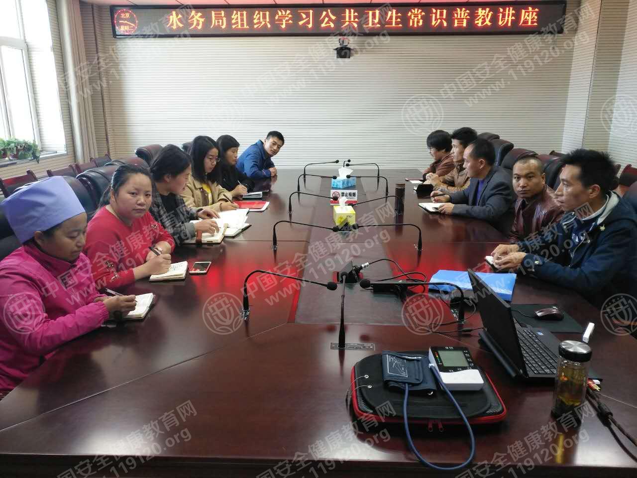 微信图片_20171026175636.jpg