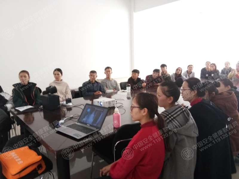 微信图片_20171027120013.jpg