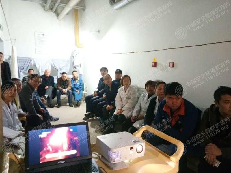 微信图片_20171027120517.jpg