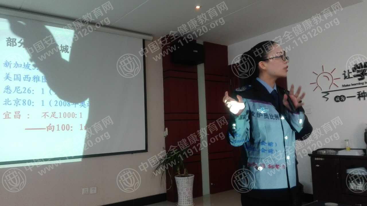 微信图片_20171024144100.jpg