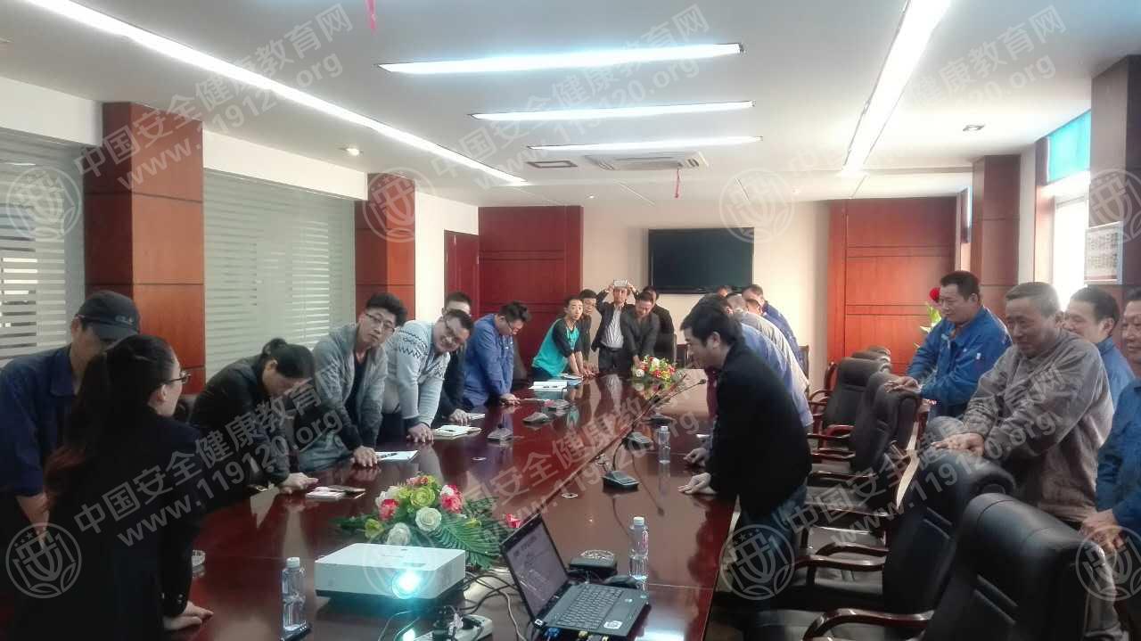 微信图片_20171024144037.jpg