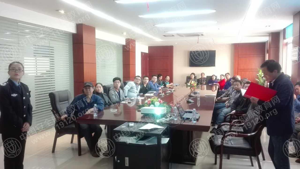 微信图片_20171024144105.jpg