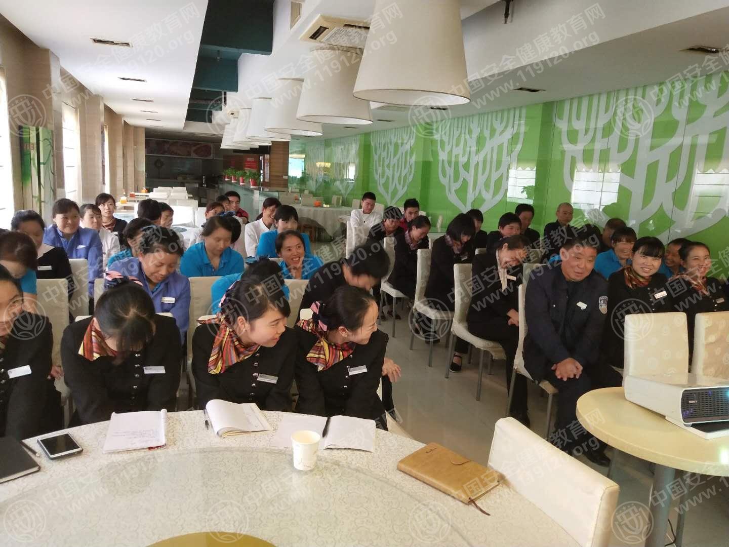 微信图片_20171025110209.jpg