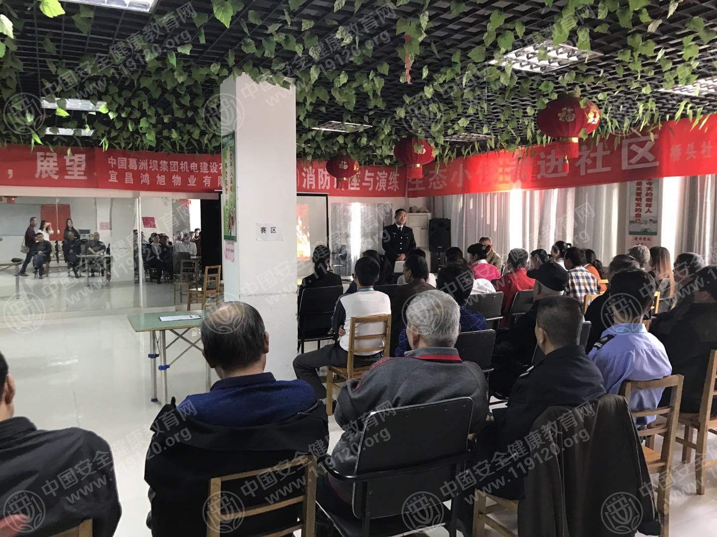 微信图片_20171030100445.jpg