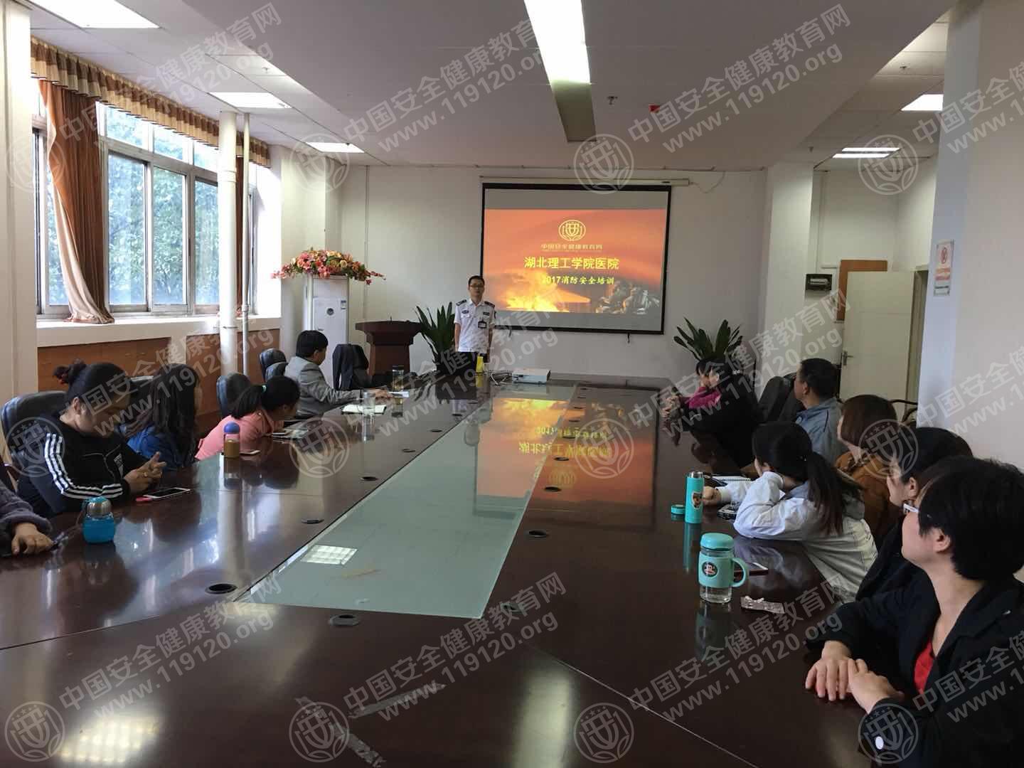 20171026黄石理工学院医院郑文涛.jpg