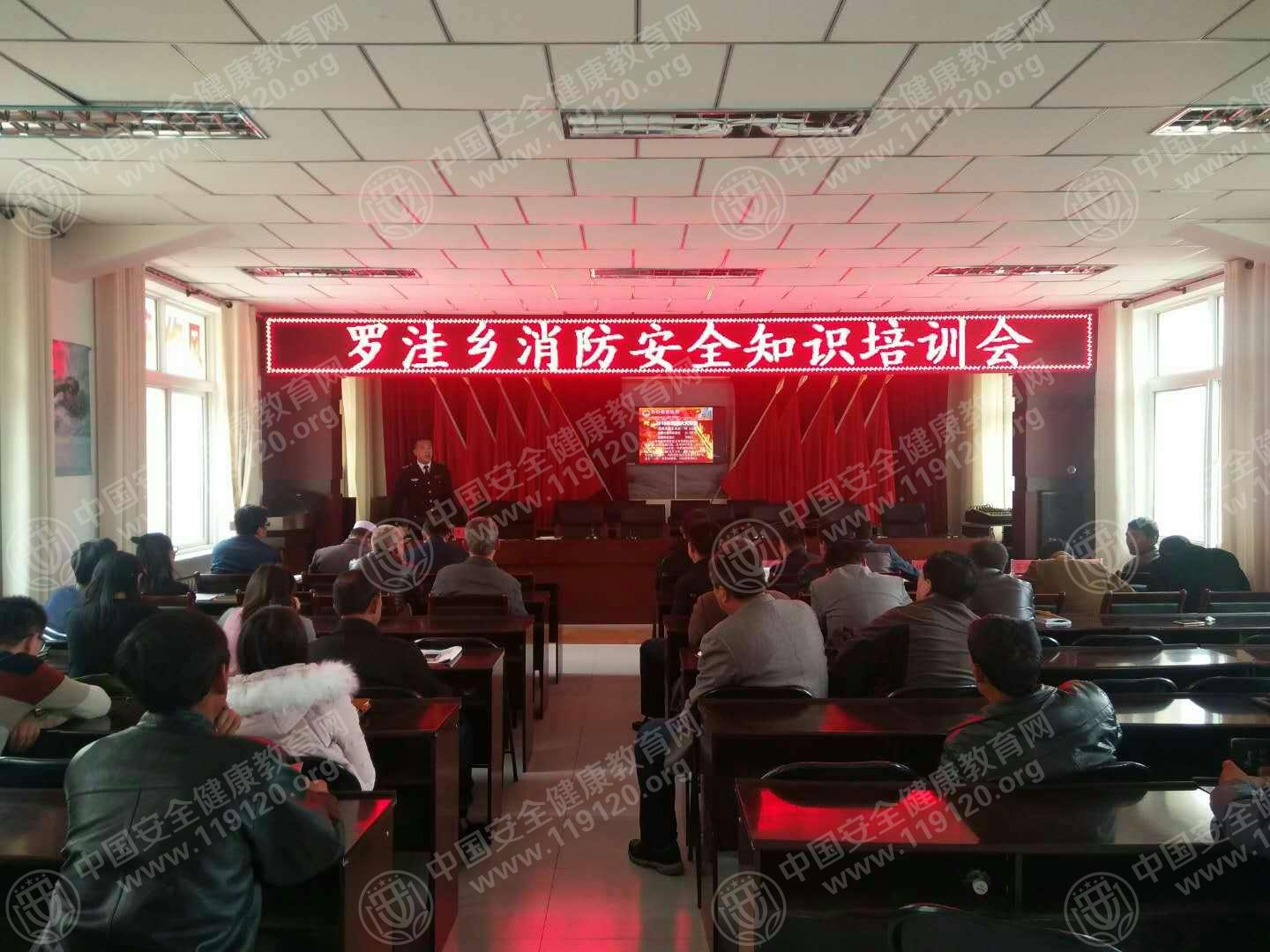 59f980f16fb730.jpg