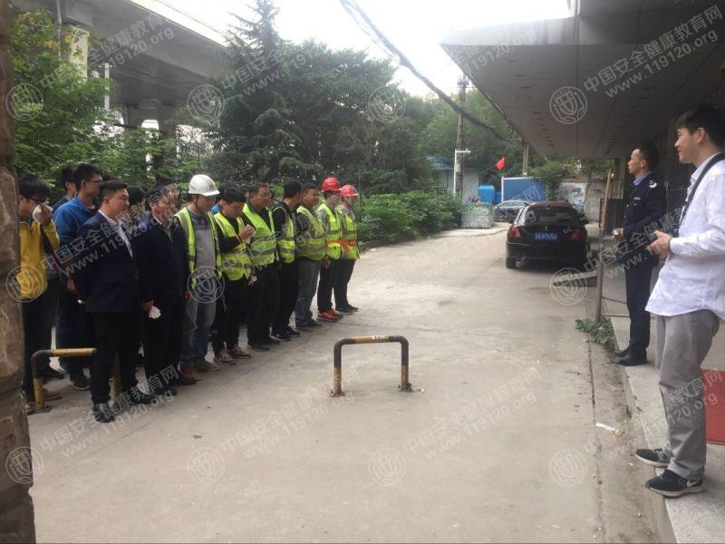 20171028中建三局常青高架项目部王好1.jpg